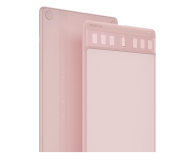 Huion Inspiroy 2S Pink 6930444802639 - 1156221 - zdjęcie 4